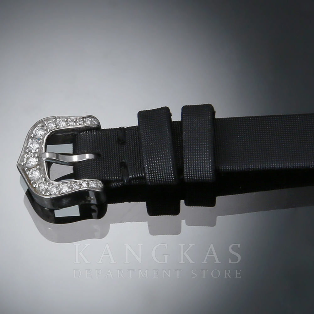 CARTIER(USED)까르띠에 트롬본