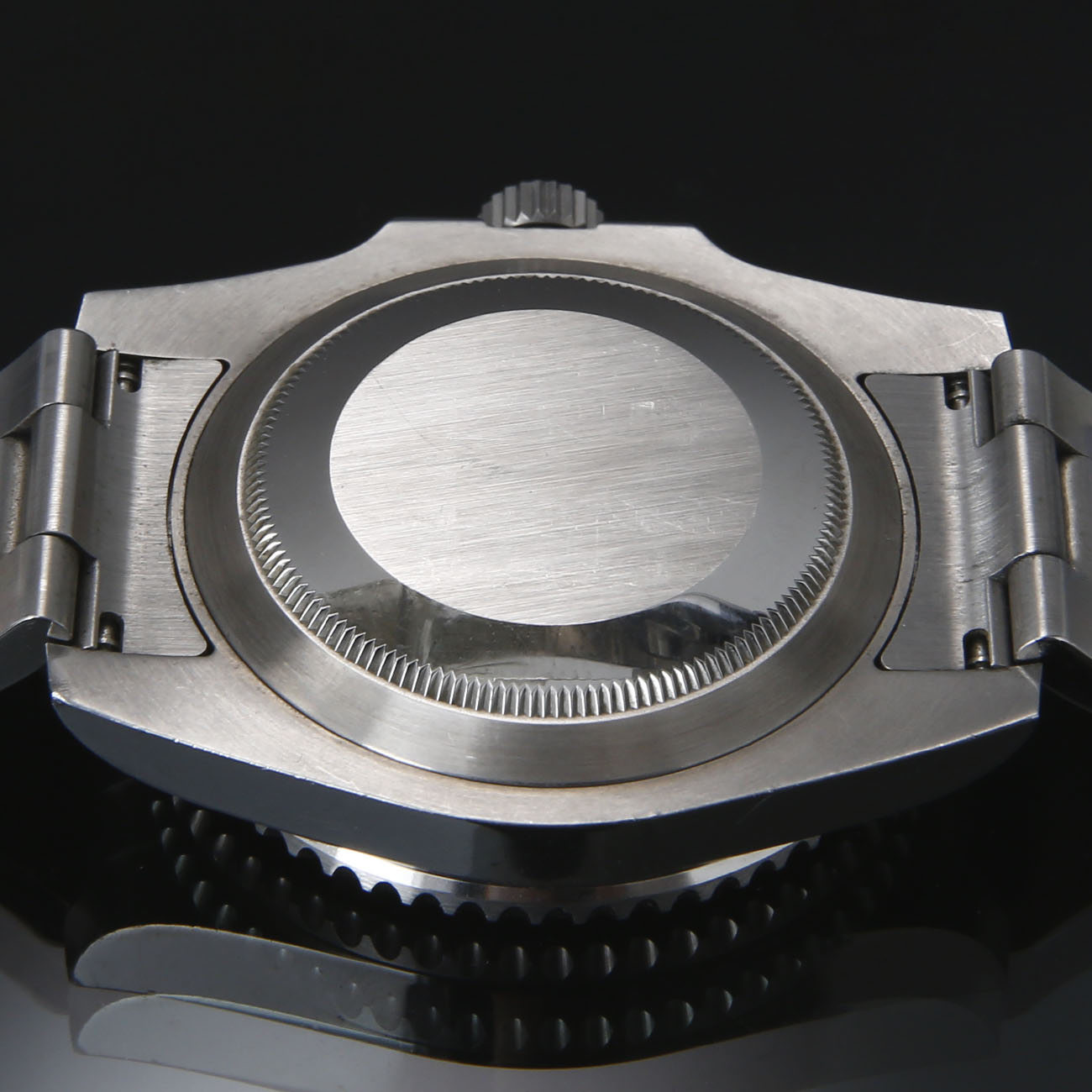 ROLEX(USED)로렉스 서브마리너 116610