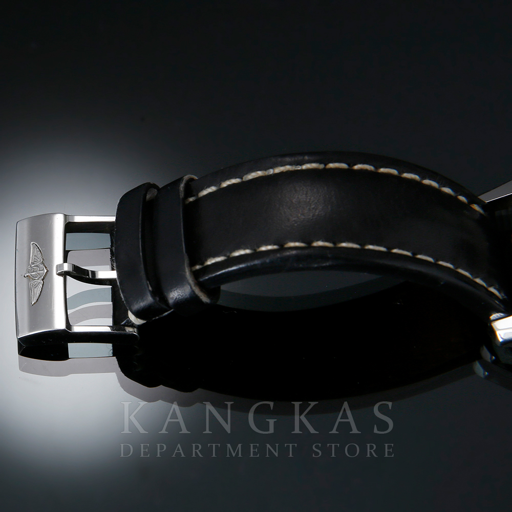 BREITLING(USED)브라이틀링 데이토라  A21330