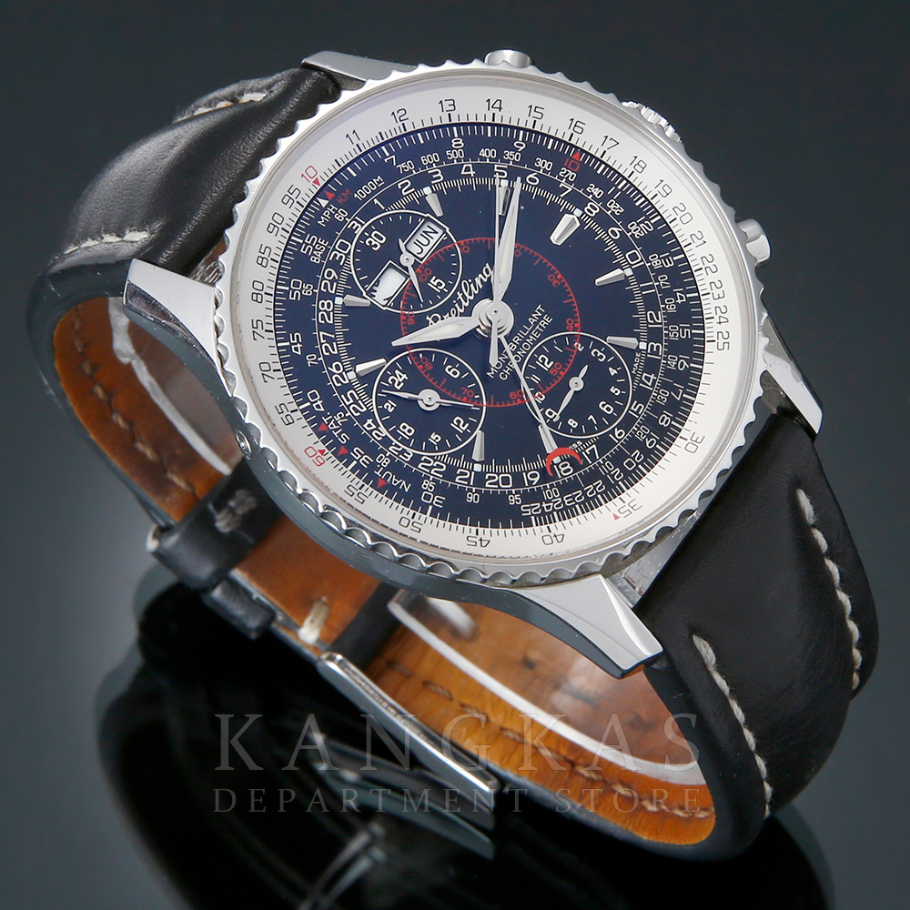 BREITLING(USED)브라이틀링 데이토라  A21330