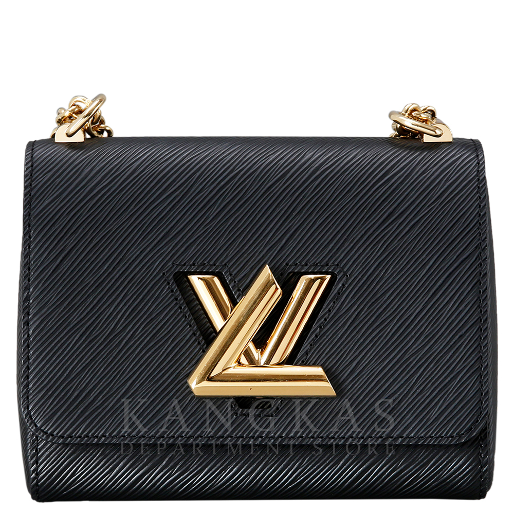 LOUIS VUITTON(USED)루이비통 에삐 트위스트PM
