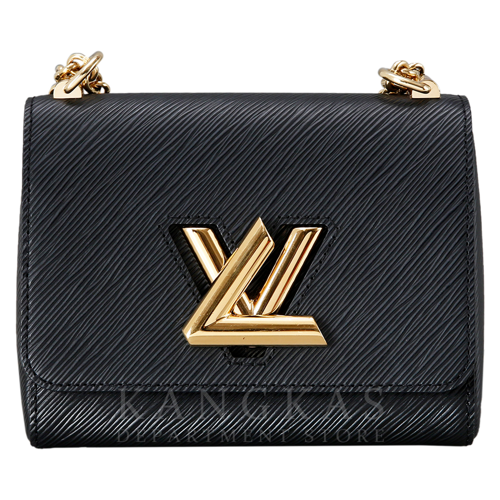 LOUIS VUITTON(USED)루이비통 에삐 트위스트PM