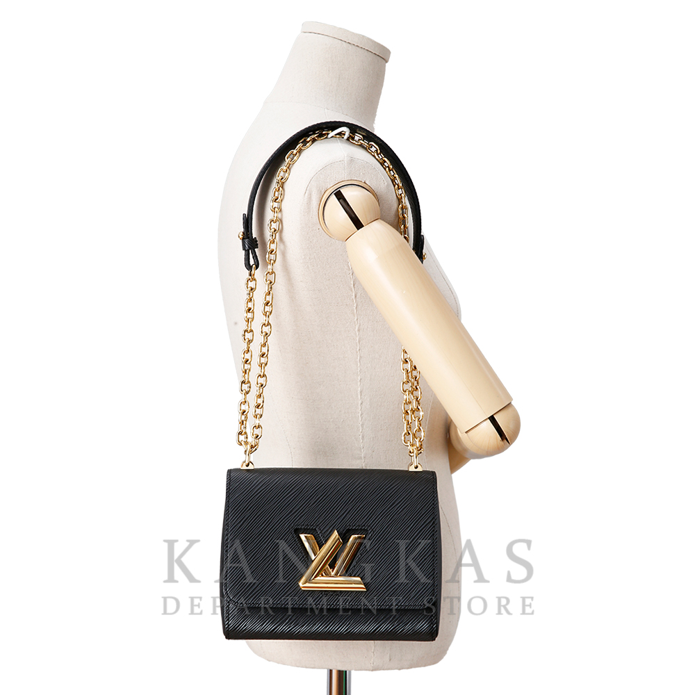 LOUIS VUITTON(USED)루이비통 에삐 트위스트PM