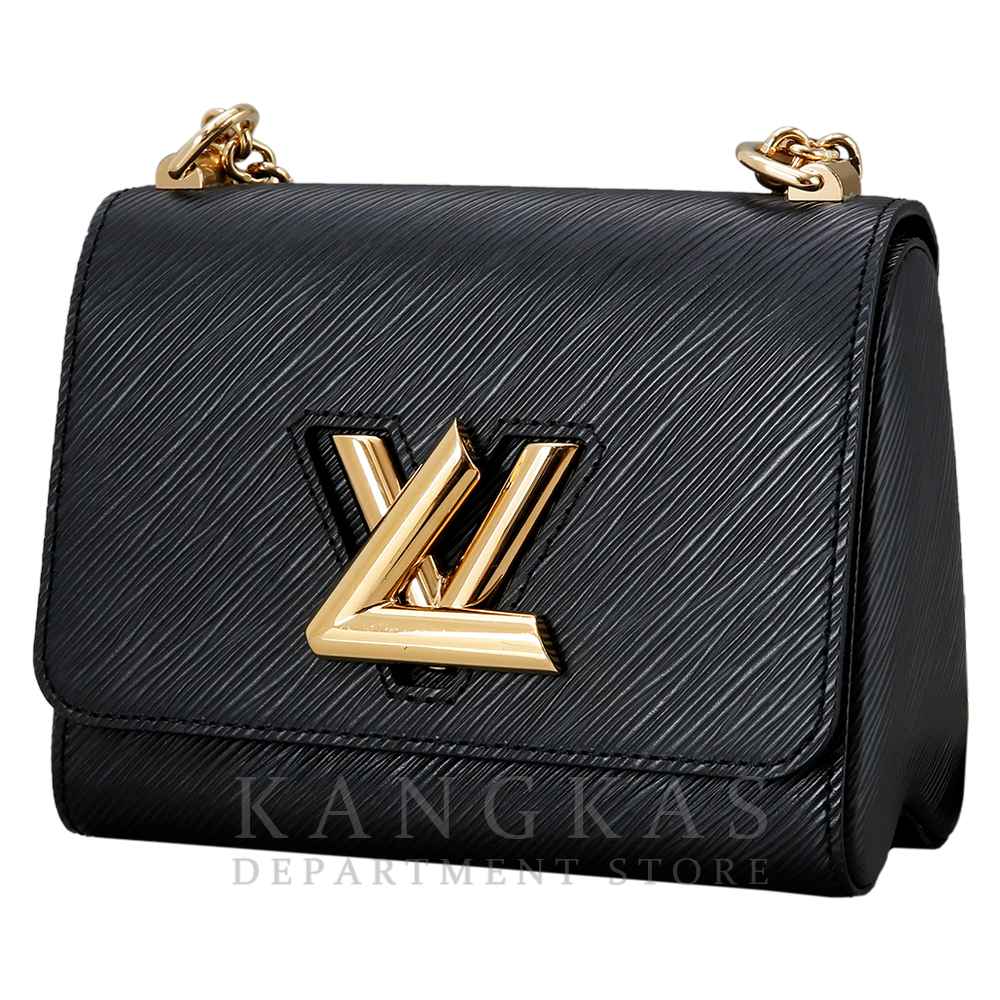 LOUIS VUITTON(USED)루이비통 에삐 트위스트PM