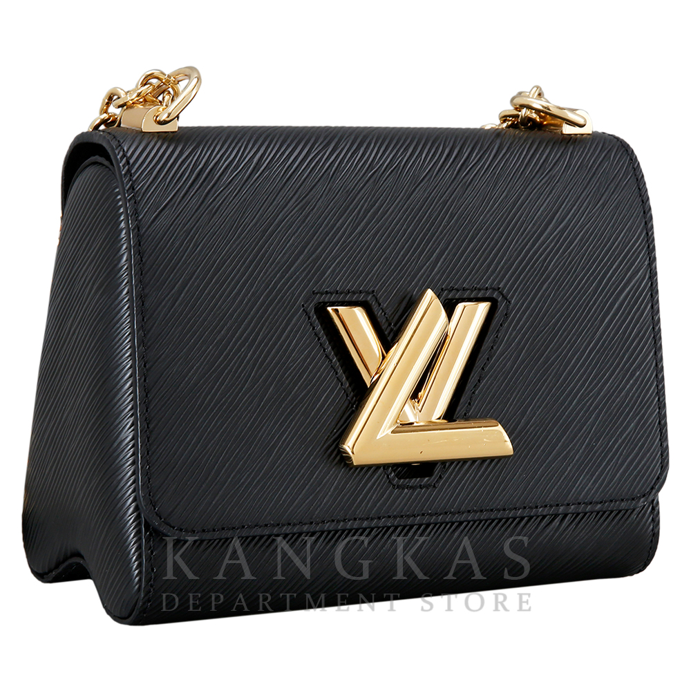 LOUIS VUITTON(USED)루이비통 에삐 트위스트PM