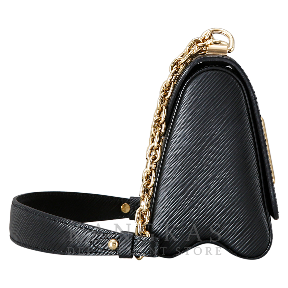 LOUIS VUITTON(USED)루이비통 에삐 트위스트PM