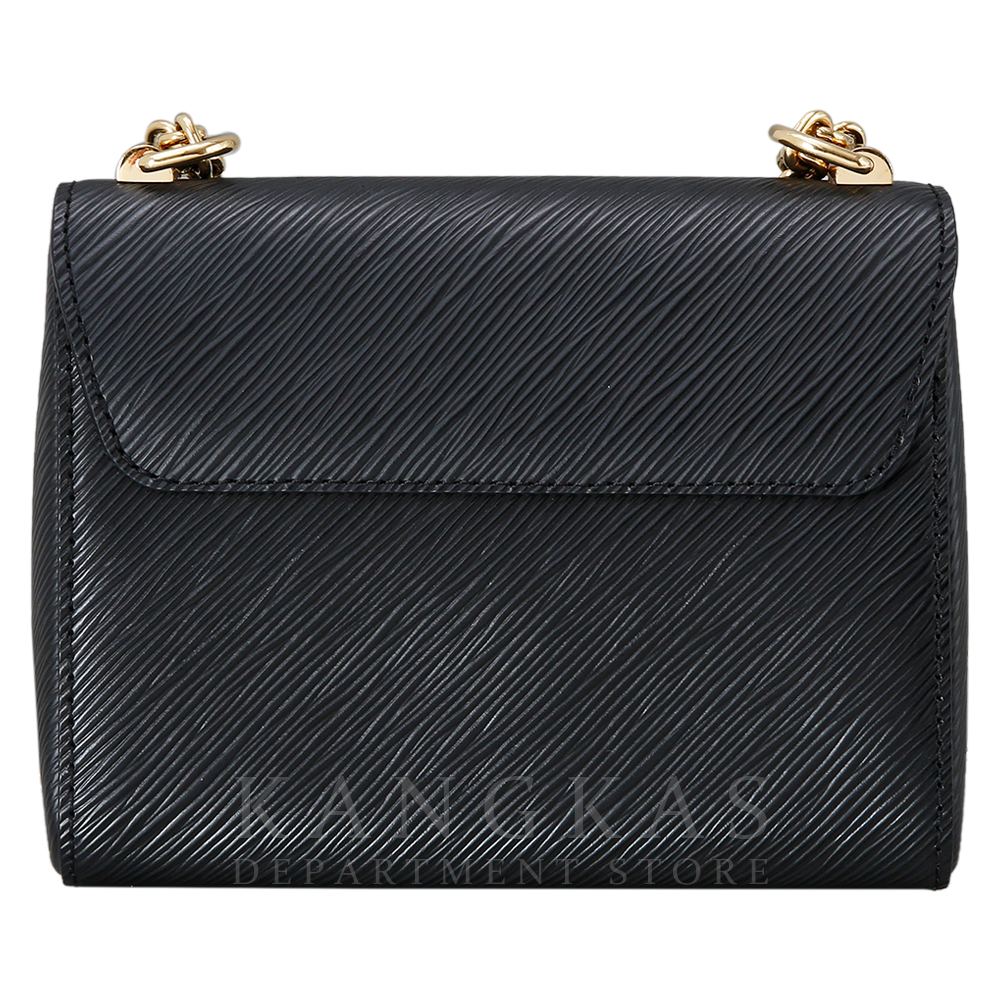 LOUIS VUITTON(USED)루이비통 에삐 트위스트PM