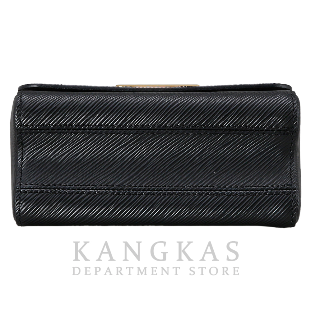 LOUIS VUITTON(USED)루이비통 에삐 트위스트PM