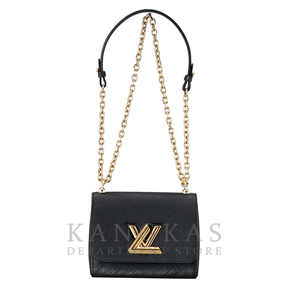 LOUIS VUITTON(USED)루이비통 에삐 트위스트PM