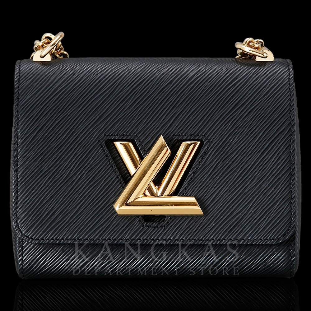 LOUIS VUITTON(USED)루이비통 에삐 트위스트PM