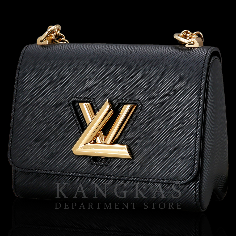 LOUIS VUITTON(USED)루이비통 에삐 트위스트PM
