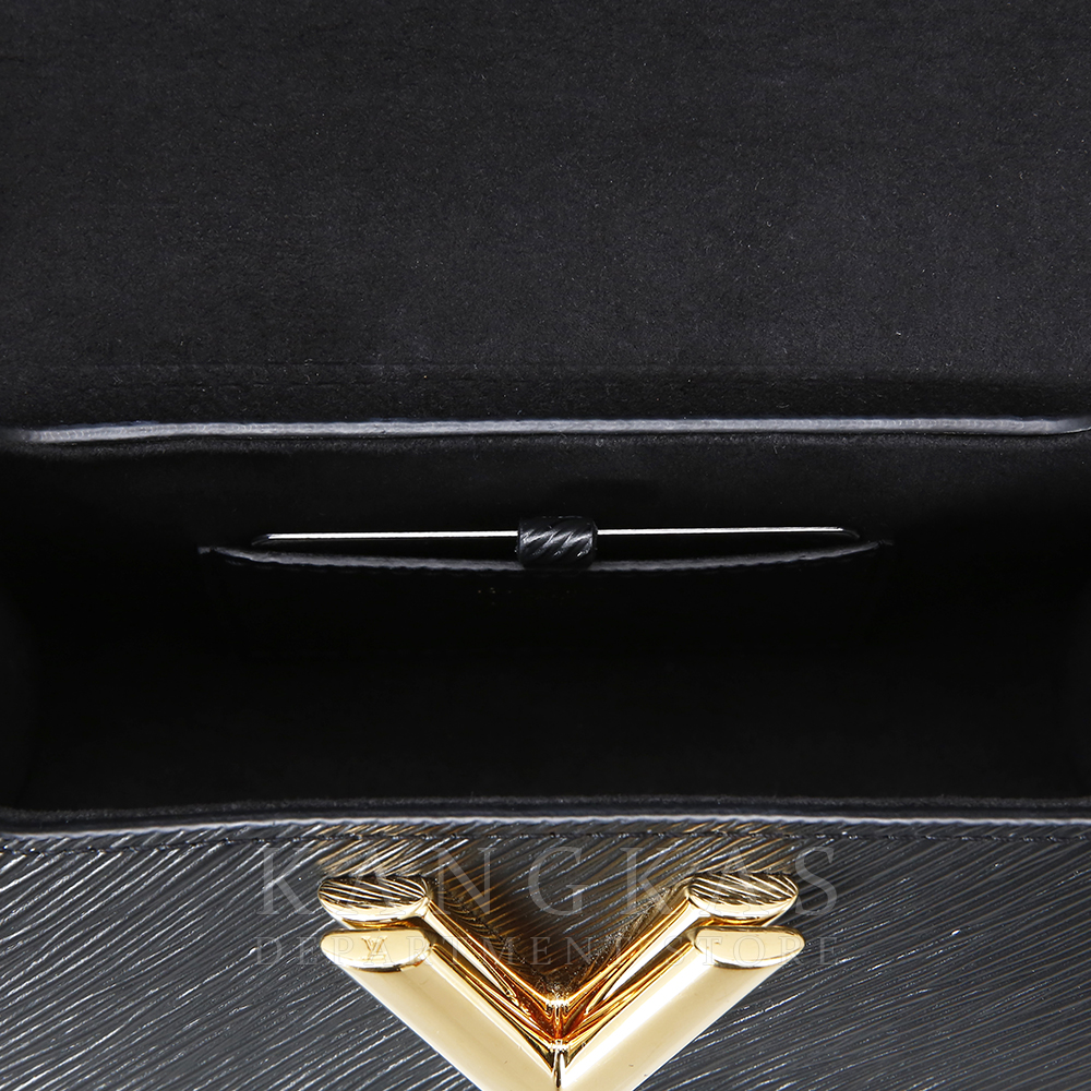 LOUIS VUITTON(USED)루이비통 에삐 트위스트PM