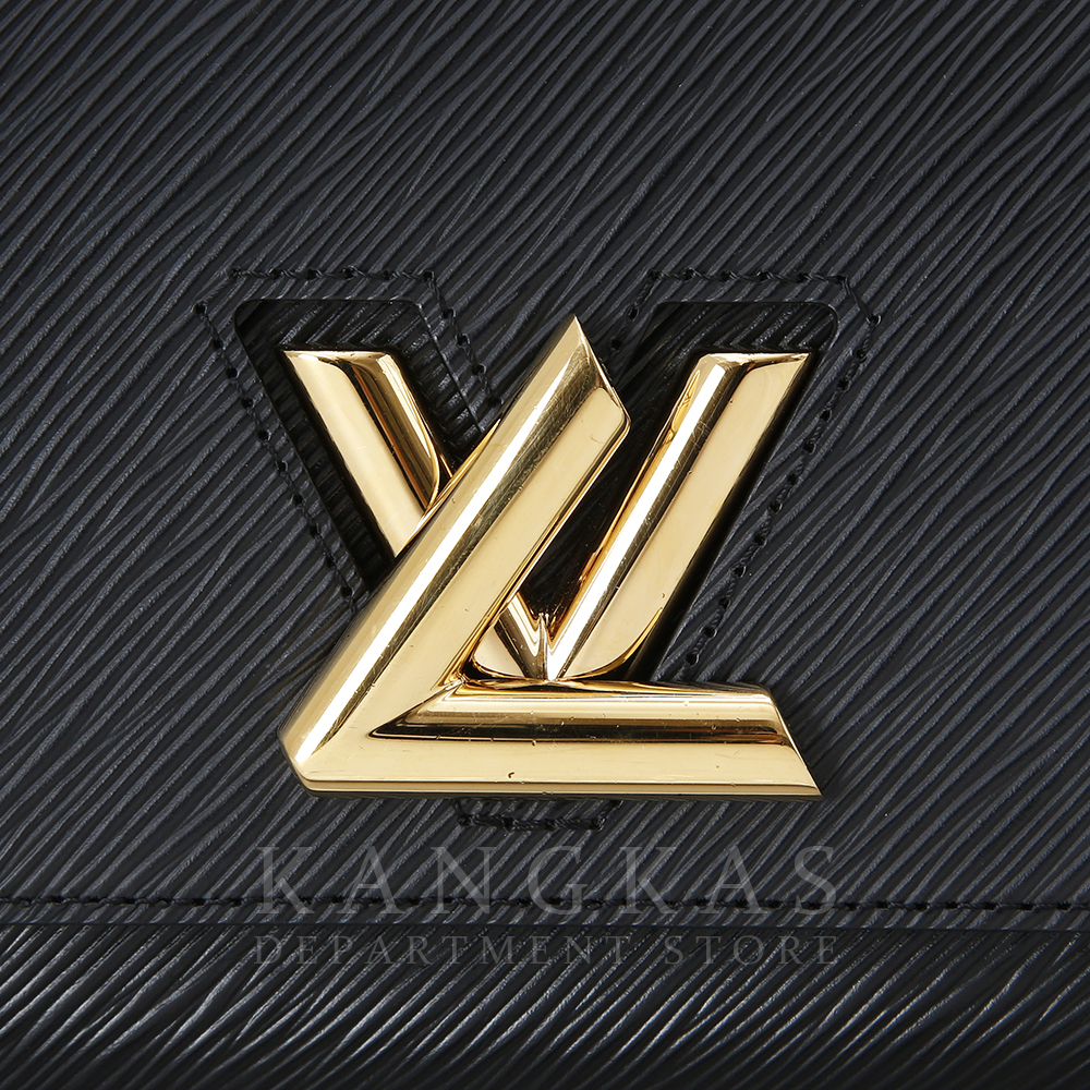 LOUIS VUITTON(USED)루이비통 에삐 트위스트PM