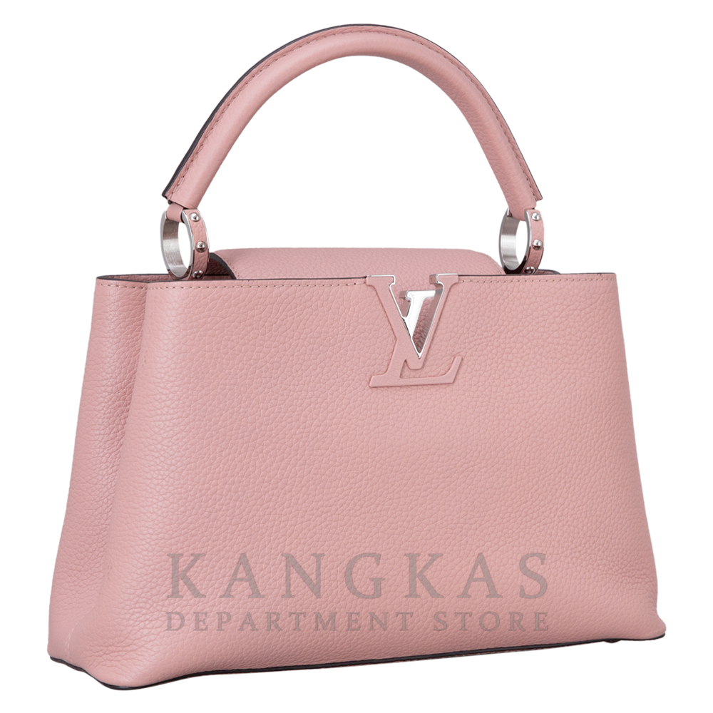 LOUIS VUITTON(USED) 루이비통 카푸신MM