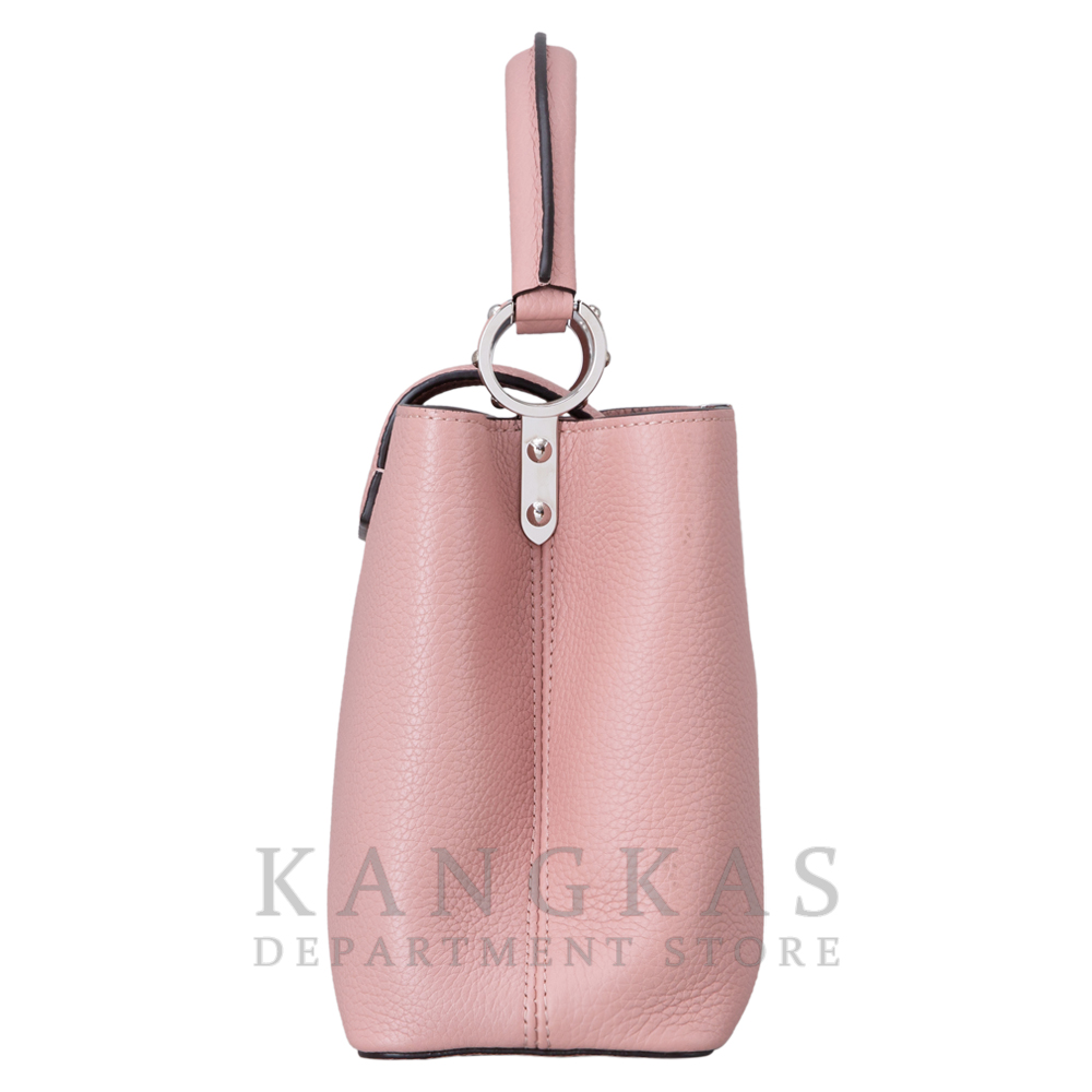 LOUIS VUITTON(USED) 루이비통 카푸신MM