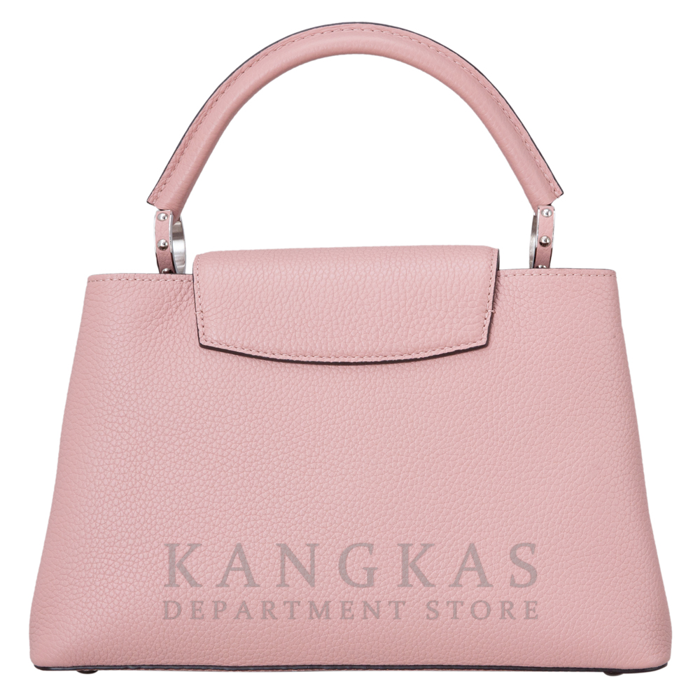 LOUIS VUITTON(USED) 루이비통 카푸신MM