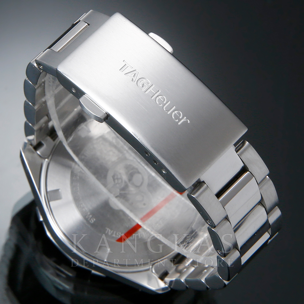 TAG Heuer(USED)태그호이어 아쿠아레이서 WBD1314