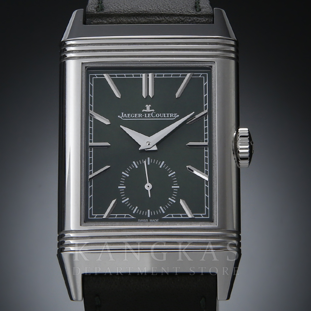 Jaeger LeCoultre(USED)예거르쿨트르 리베르소 트리비뷰트