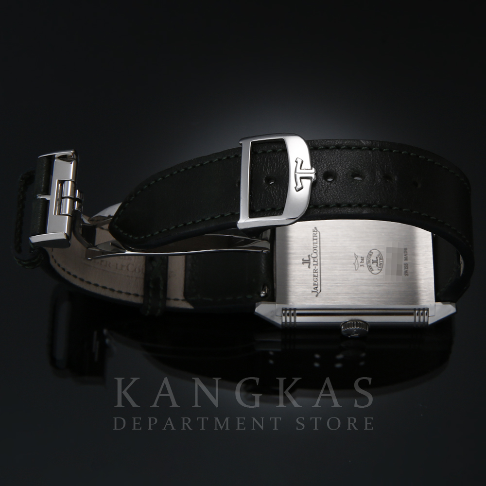 Jaeger LeCoultre(USED)예거르쿨트르 리베르소 트리비뷰트