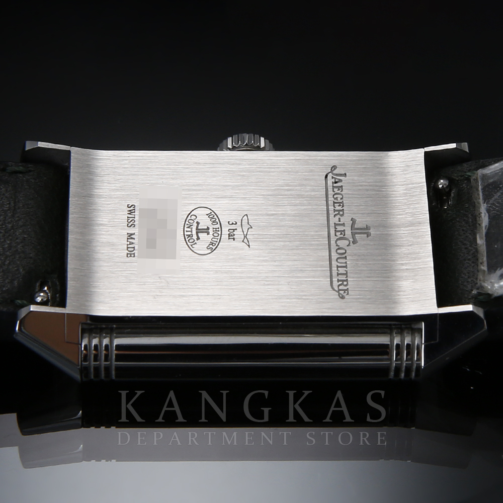 Jaeger LeCoultre(USED)예거르쿨트르 리베르소 트리비뷰트