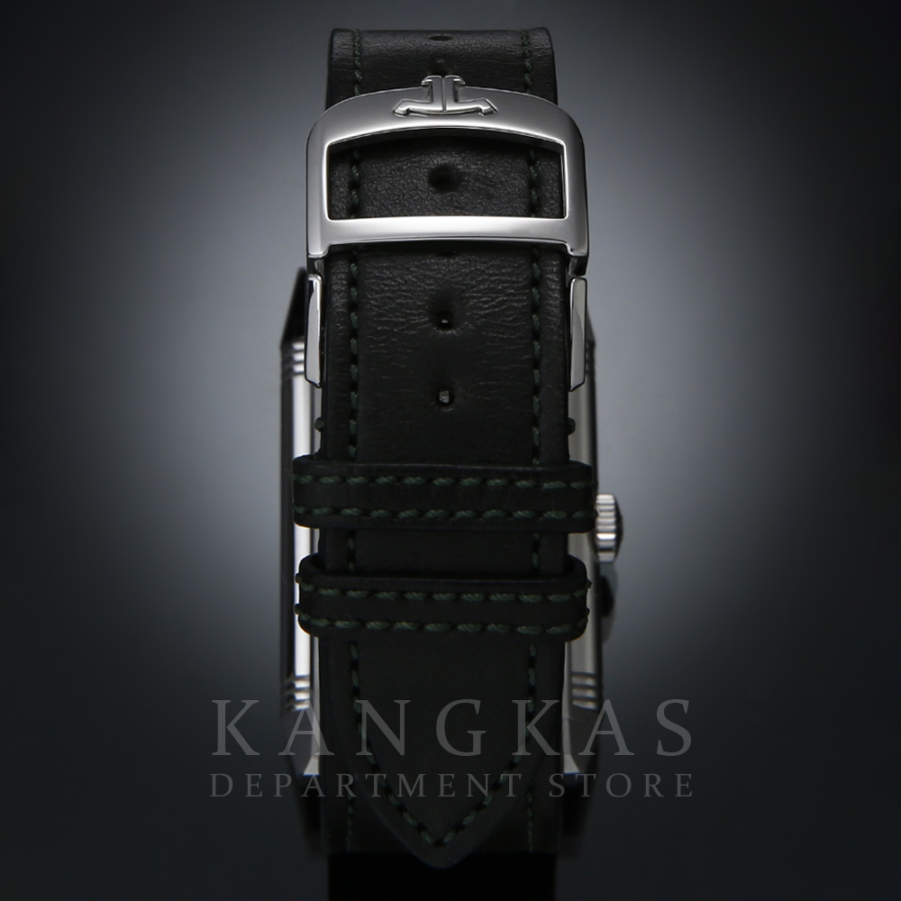 Jaeger LeCoultre(USED)예거르쿨트르 리베르소 트리비뷰트