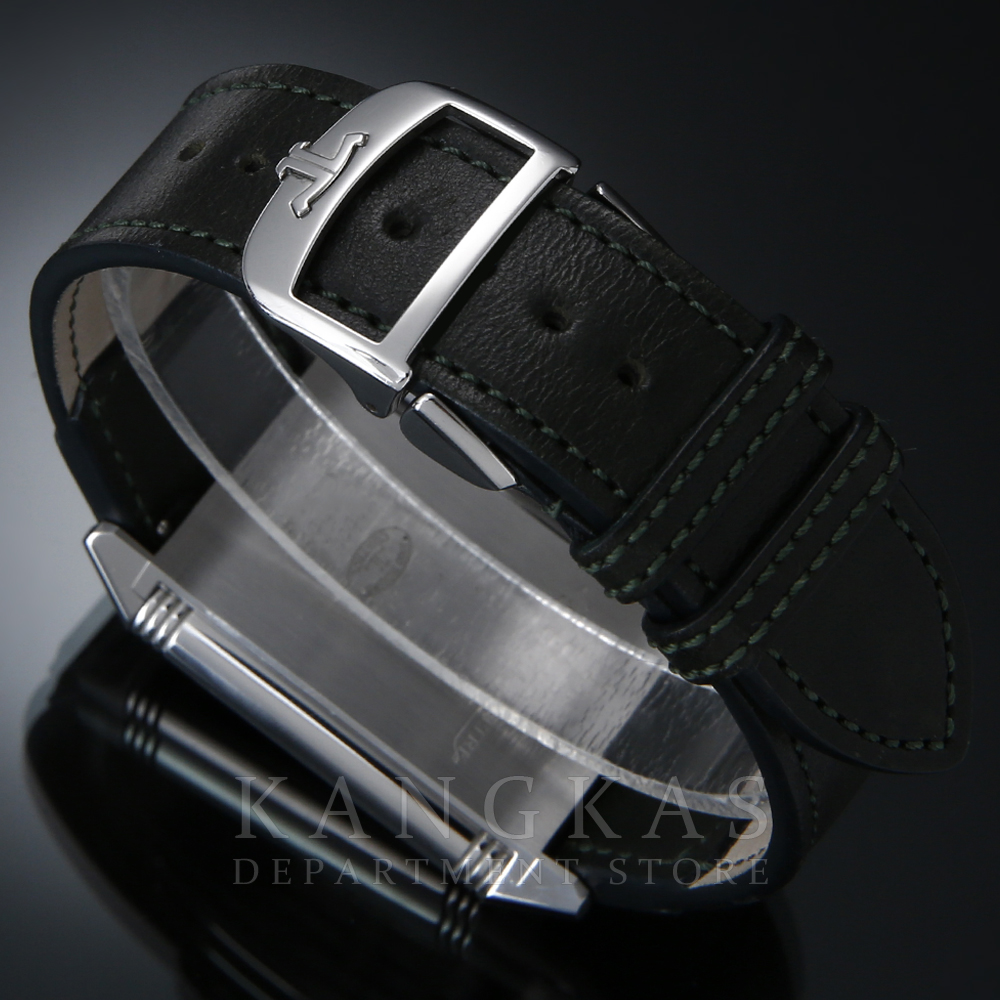 Jaeger LeCoultre(USED)예거르쿨트르 리베르소 트리비뷰트
