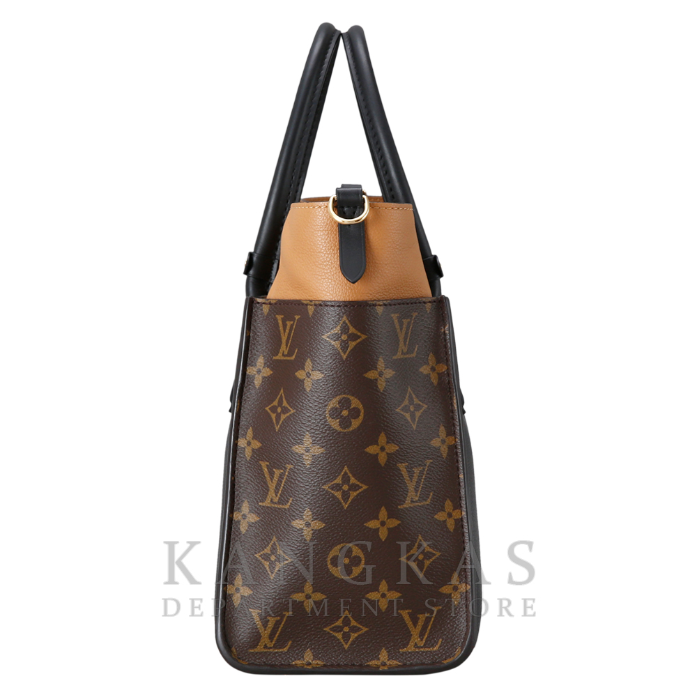 LOUIS VUITTON(USED)루이비통 온 마이 사이드MM