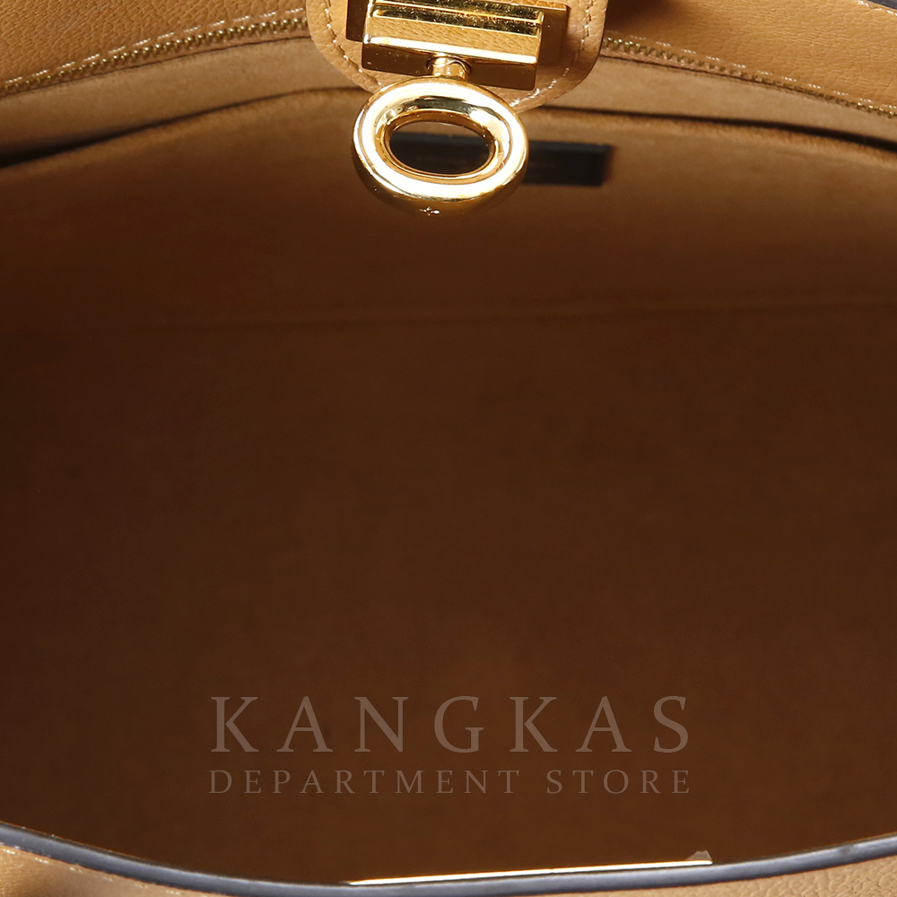 LOUIS VUITTON(USED)루이비통 온 마이 사이드MM