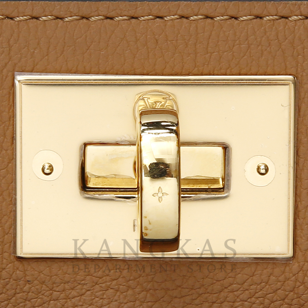 LOUIS VUITTON(USED)루이비통 온 마이 사이드MM