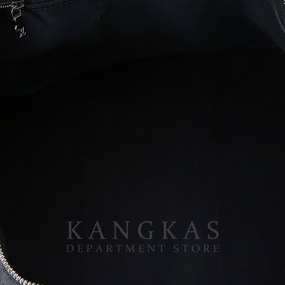 LOUIS VUITTON(USED)루이비통 다미에 그라피트 키폴45 스트랩