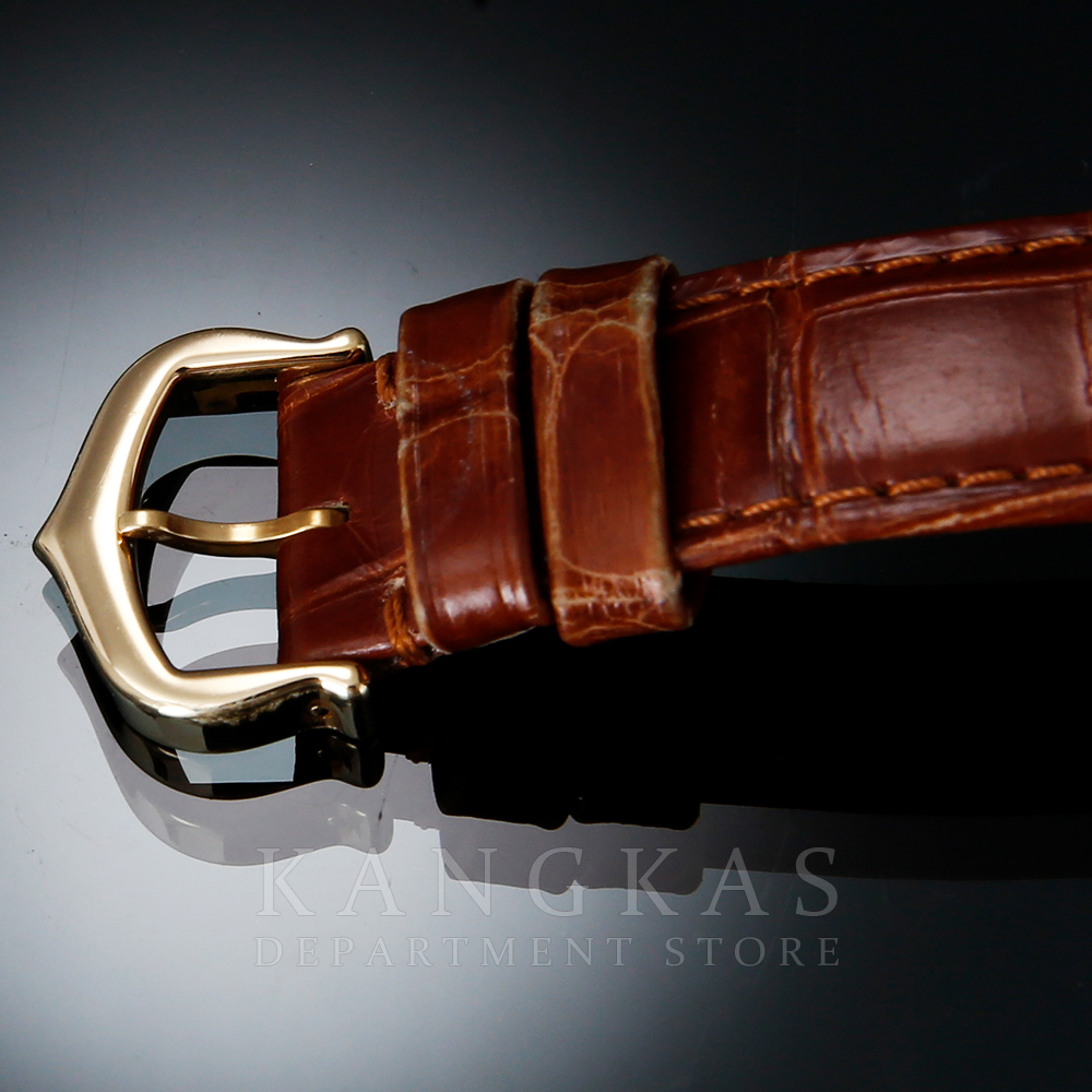 CARTIER(USED)까르띠에 탱크 루이 스몰