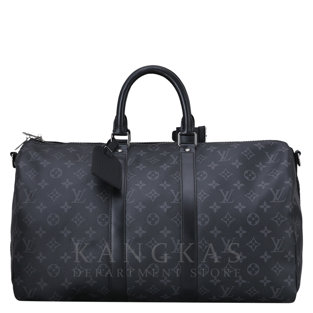 LOUIS VUITTON(USED)루이비통 이클립스45