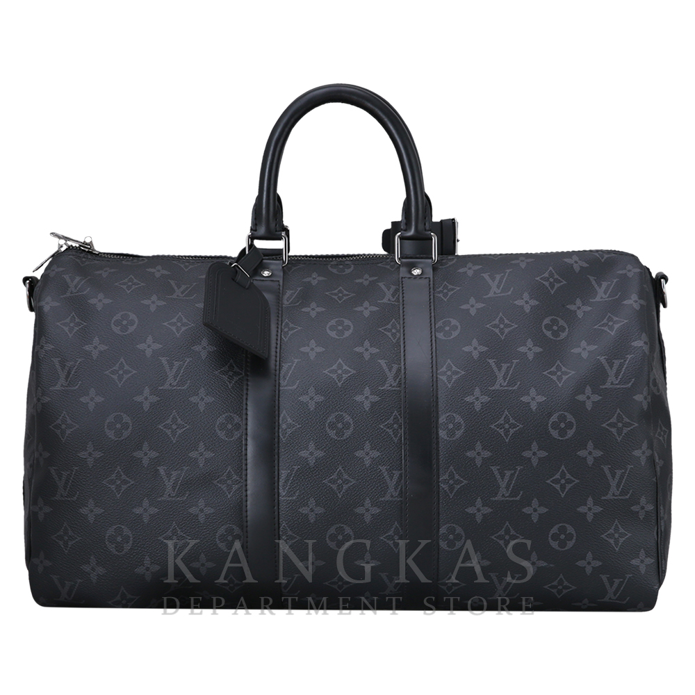 LOUIS VUITTON(USED)루이비통 이클립스45