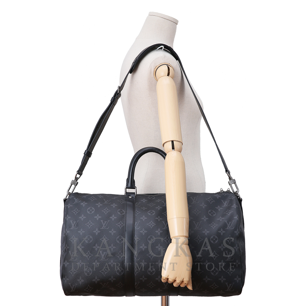 LOUIS VUITTON(USED)루이비통 이클립스45