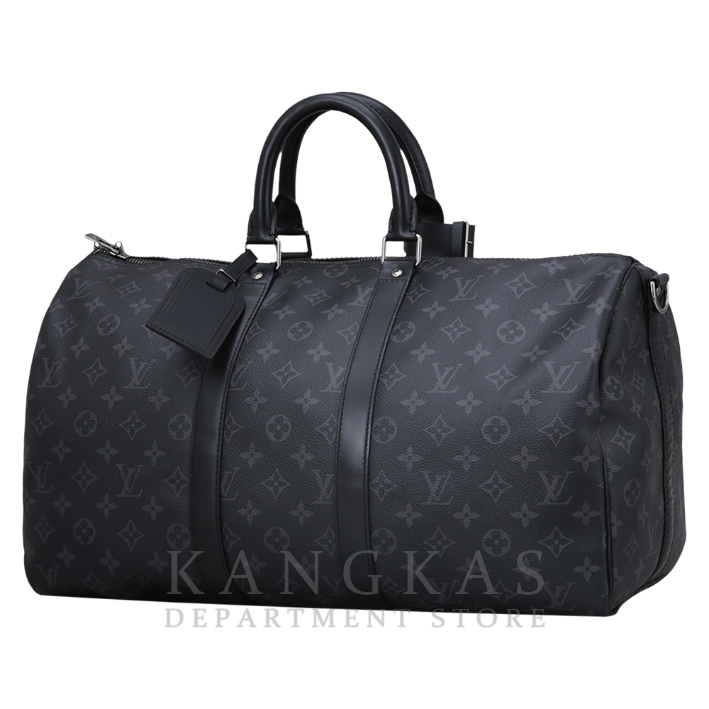 LOUIS VUITTON(USED)루이비통 이클립스45
