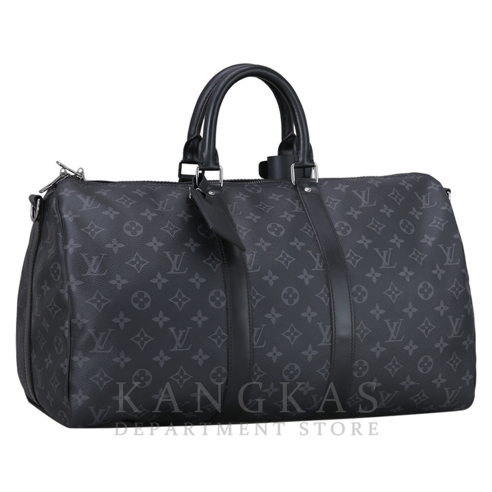 LOUIS VUITTON(USED)루이비통 이클립스45