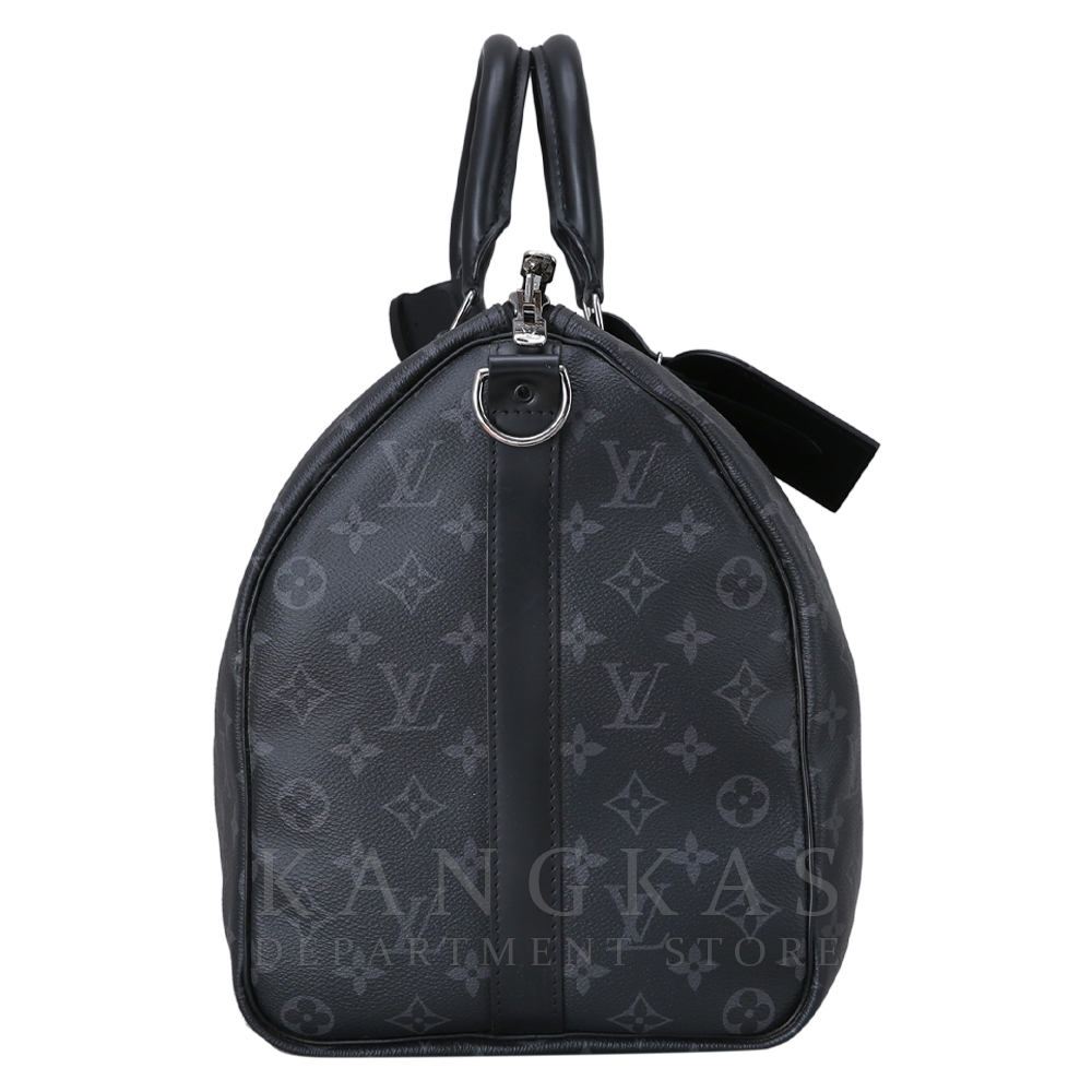 LOUIS VUITTON(USED)루이비통 이클립스45
