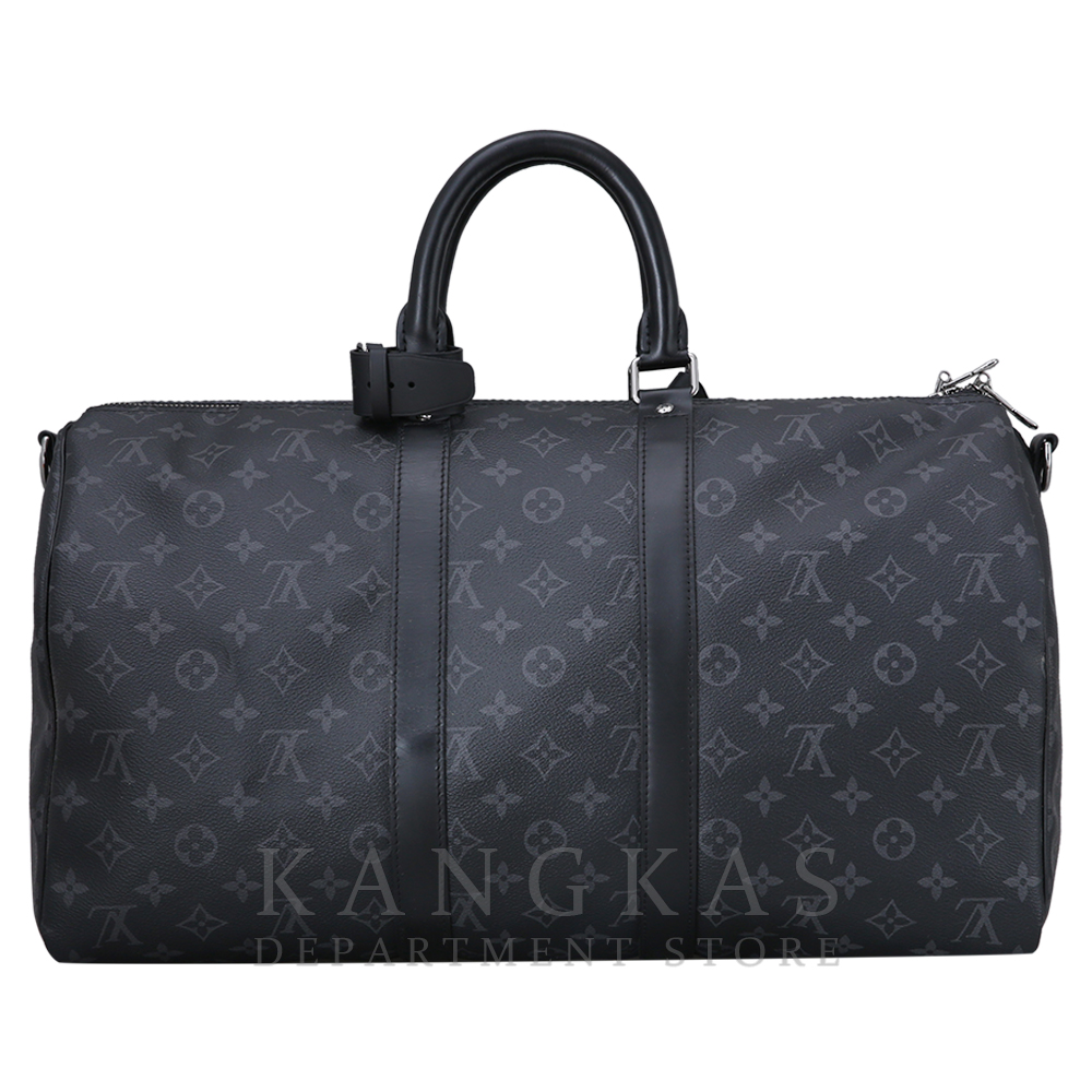 LOUIS VUITTON(USED)루이비통 이클립스45