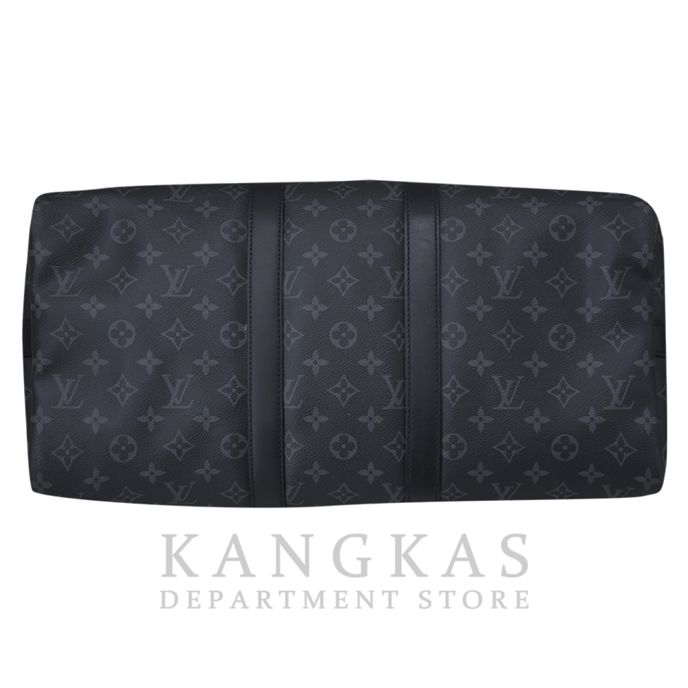 LOUIS VUITTON(USED)루이비통 이클립스45