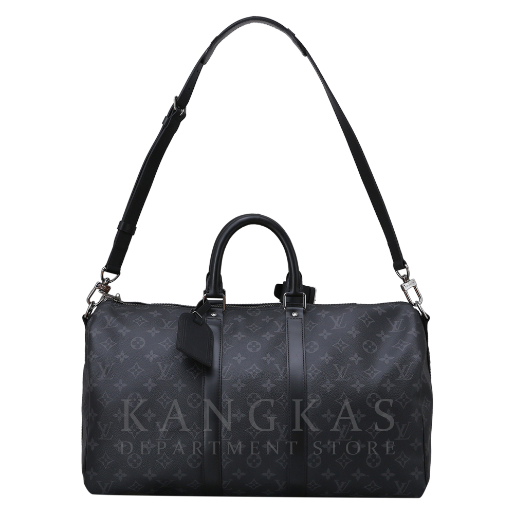 LOUIS VUITTON(USED)루이비통 이클립스45