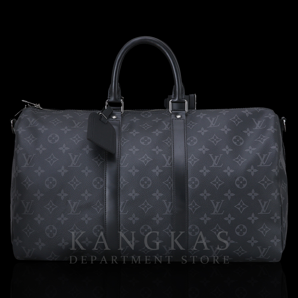 LOUIS VUITTON(USED)루이비통 이클립스45