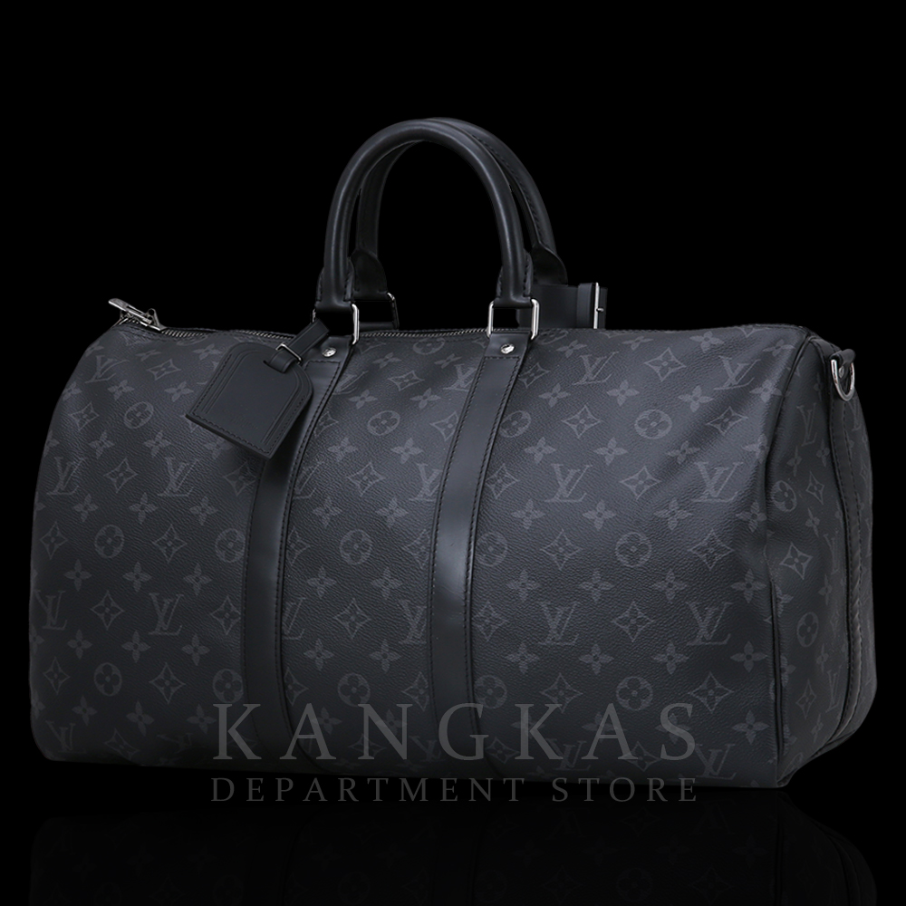 LOUIS VUITTON(USED)루이비통 이클립스45