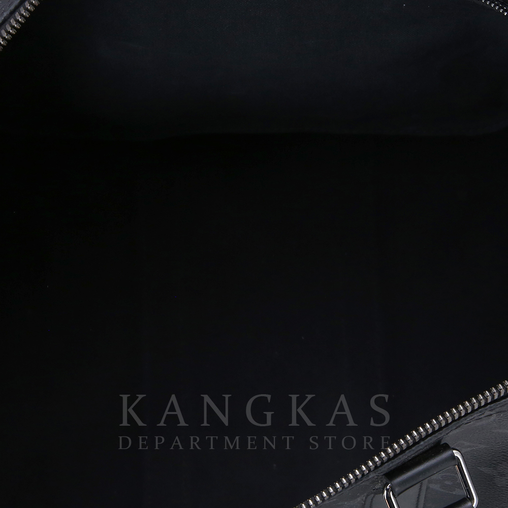 LOUIS VUITTON(USED)루이비통 이클립스45