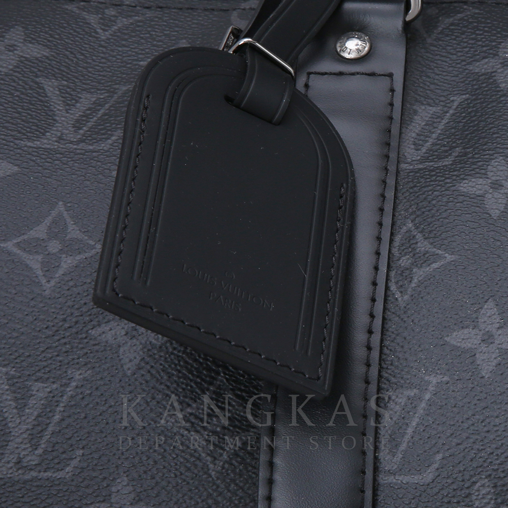 LOUIS VUITTON(USED)루이비통 이클립스45