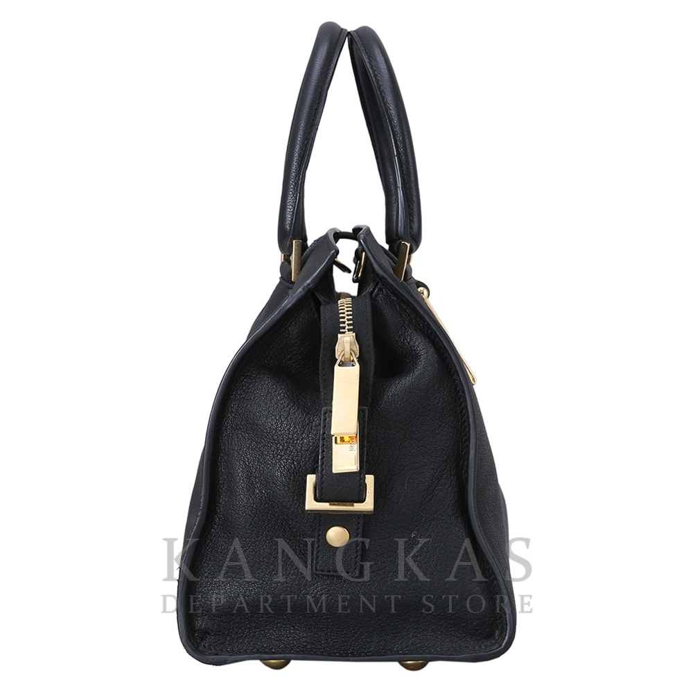Yves Saint Laurent(USED)생로랑 카바시크 스몰 토트겸 숄더백