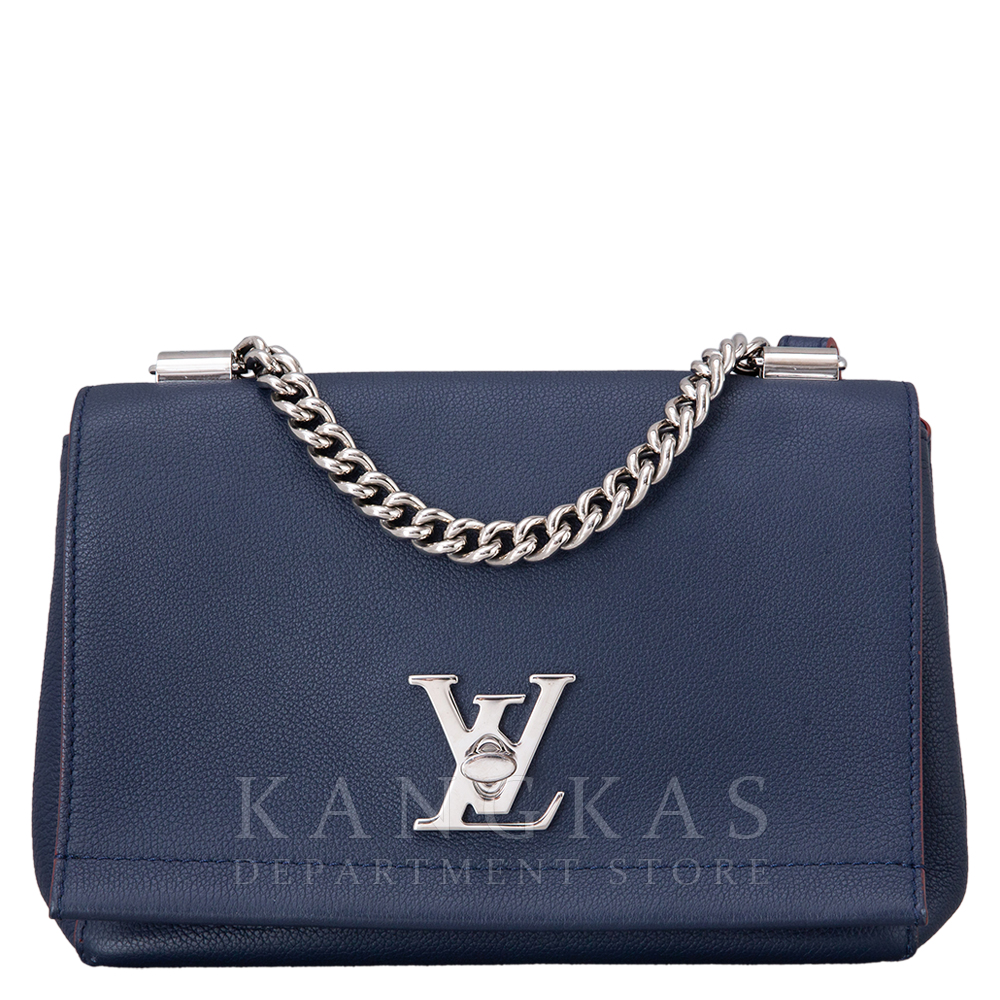 LOUIS VUITTON(USED) 루이비통 락미2 BB