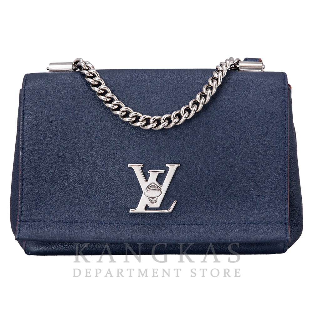 LOUIS VUITTON(USED) 루이비통 락미2 BB