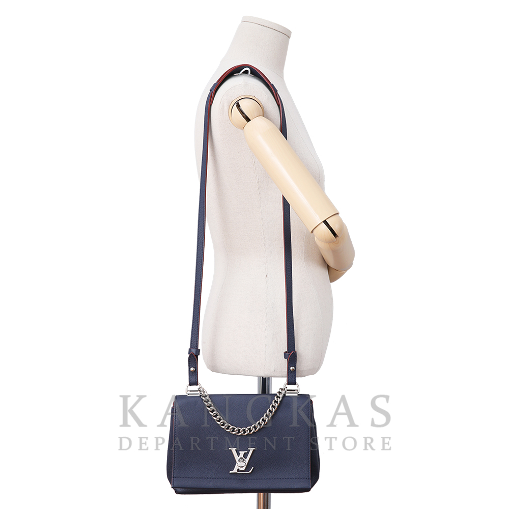 LOUIS VUITTON(USED) 루이비통 락미2 BB