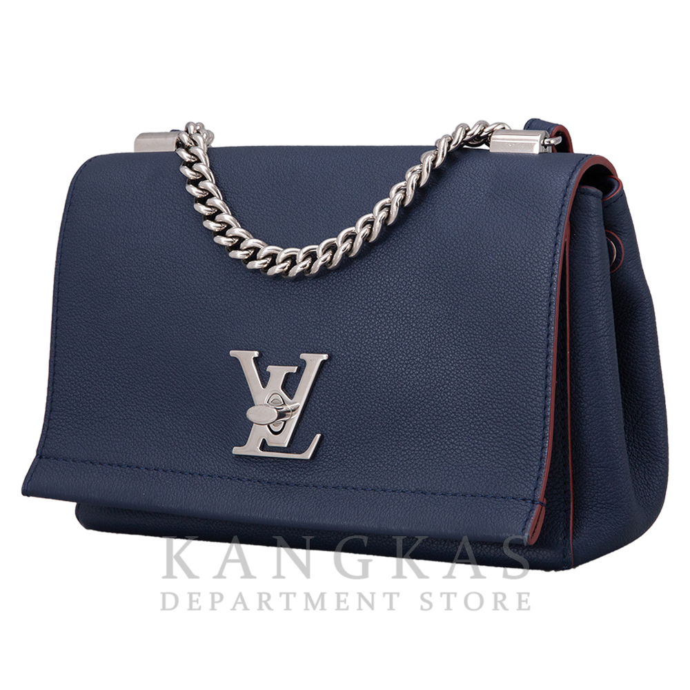 LOUIS VUITTON(USED) 루이비통 락미2 BB