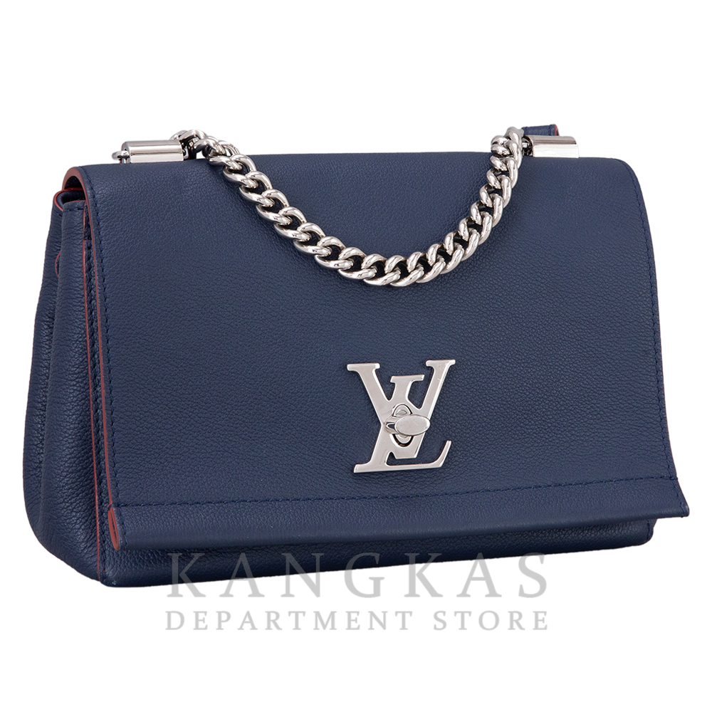 LOUIS VUITTON(USED) 루이비통 락미2 BB